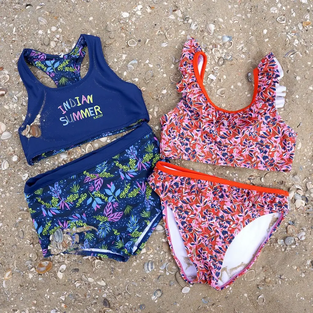 Bikini Sanna (fantastic flower ao)