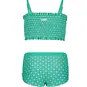 B.Nosy Bikini Silke (terazzo ao)