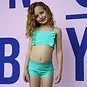 B.Nosy Bikini Silke (terazzo ao)