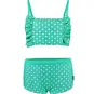 B.Nosy Bikini Silke (terazzo ao)