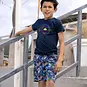 B.Nosy Korte broek B. Fierce (fierce ao)