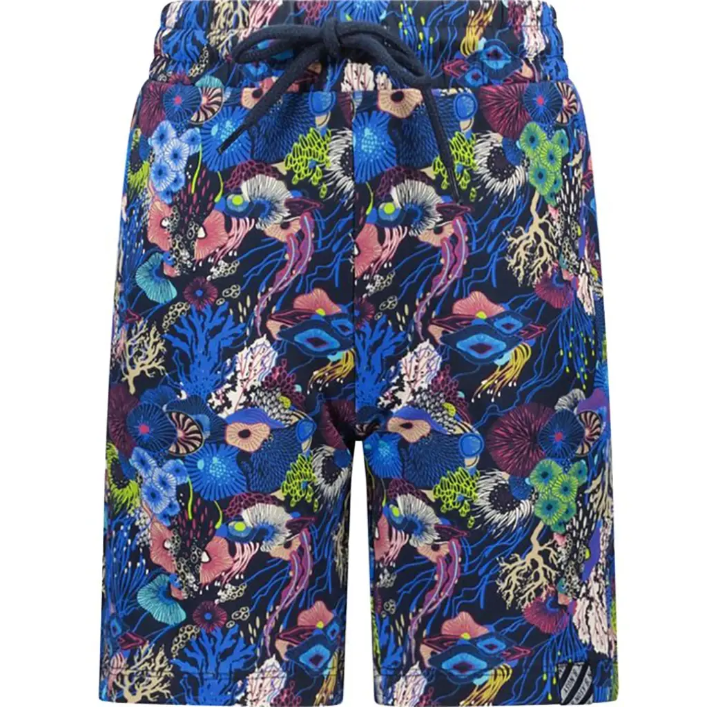 Korte broek B. Fierce (fierce ao)