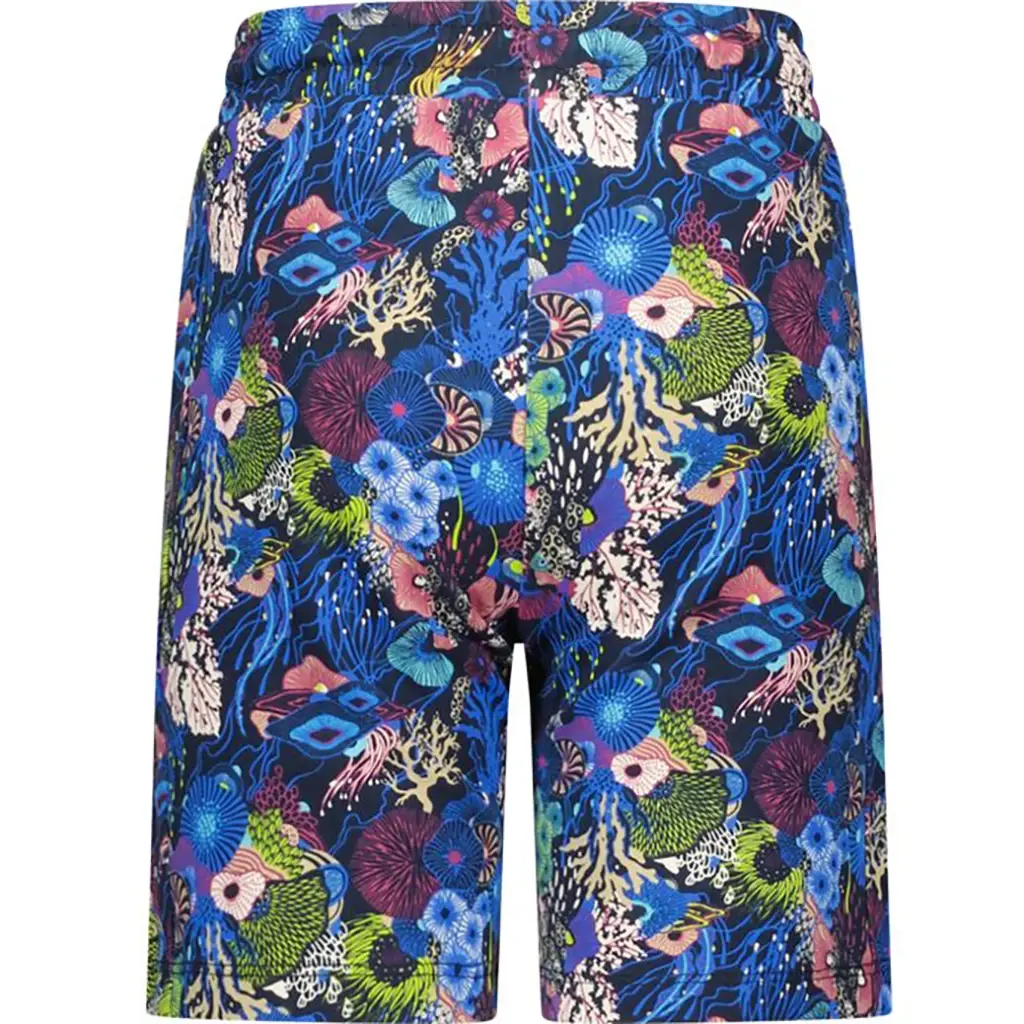 Korte broek B. Fierce (fierce ao)
