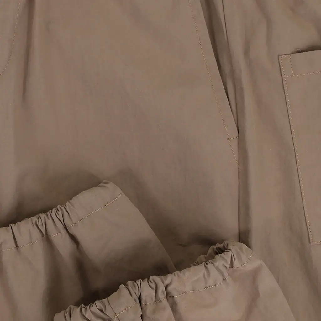 Broek (earth)