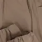 Looxs Broek (earth)