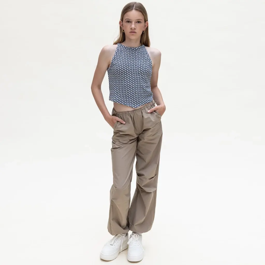 Broek (earth)