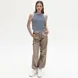 Looxs Broek (earth)