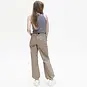 Looxs Broek (earth)