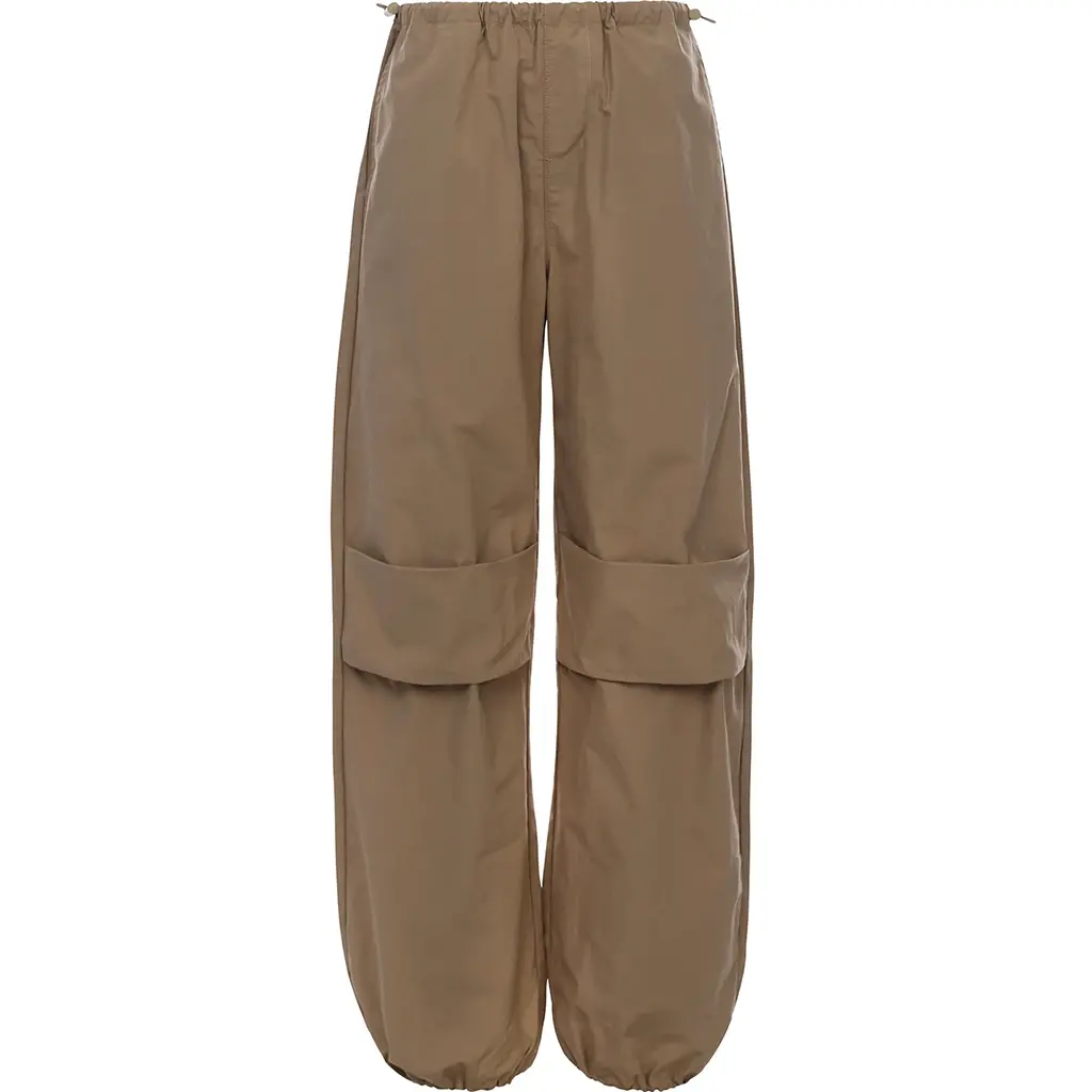 Broek (earth)