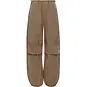 Looxs Broek (earth)