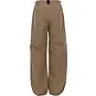 Looxs Broek (earth)