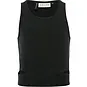 Looxs Topje (black)