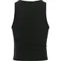 Looxs Topje (black)