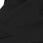 Looxs Topje (black)