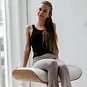 Looxs Topje (black)