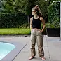 Looxs Topje (black)