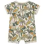 Noppies  Boxpakje Beach City (whitecap gray)