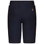 TYGO & Vito Korte broek jogg Bing (navy)