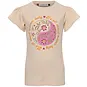 Looxs T-shirt (sandstone)