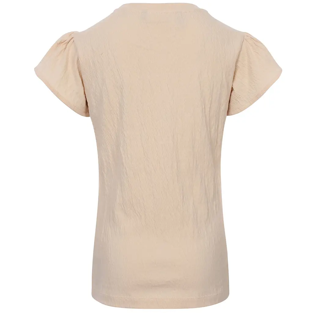 T-shirt (sandstone)