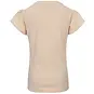 Looxs T-shirt (sandstone)