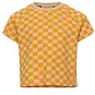 Looxs T-shirt (squares)