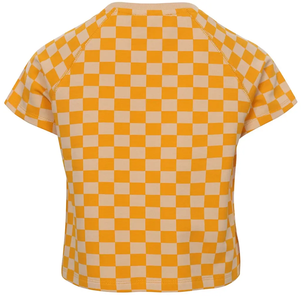 T-shirt (squares)
