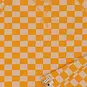 Looxs T-shirt (squares)