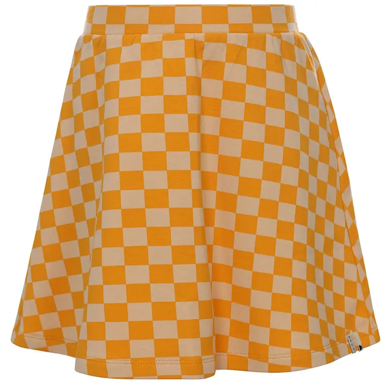Rokje (squares)