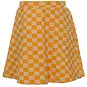Looxs Rokje (squares)
