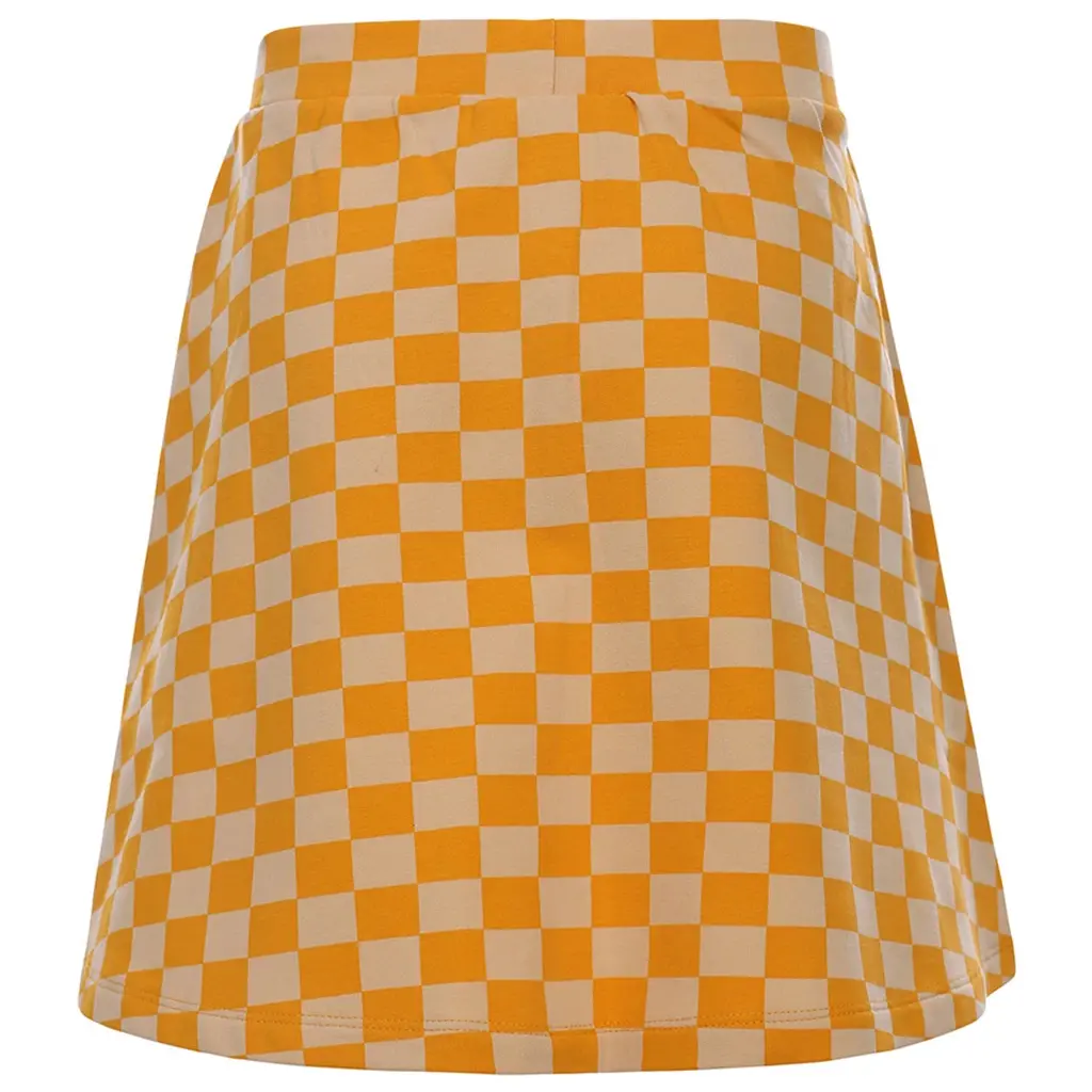 Rokje (squares)