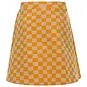 Looxs Rokje (squares)