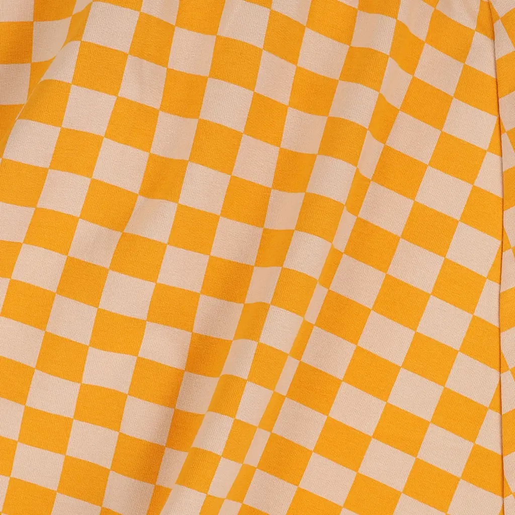 Rokje (squares)