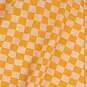 Looxs Rokje (squares)