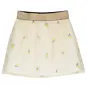Moodstreet Rokje (warm white)
