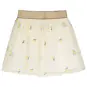 Moodstreet Rokje (warm white)