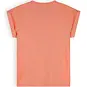 Nono T-shirt Kiki (lobster red)