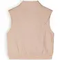 Nono Gilet Dory (desert sand)