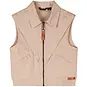 Nono Gilet Dory (desert sand)