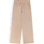Nono Broek Simoa cargo met riem (desert sand)