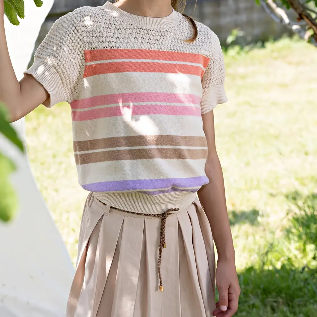 Skort Sela (desert sand)