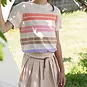 Nono Skort Sela (desert sand)