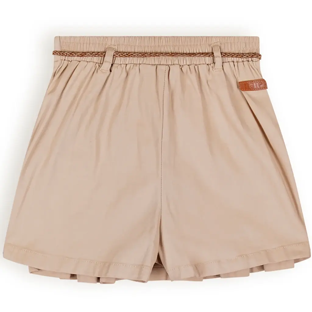 Skort Sela (desert sand)