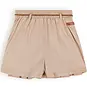 Nono Skort Sela (desert sand)
