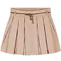 Nono Skort Sela (desert sand)