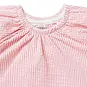 Noppies  Top Claremont (camelia rose)