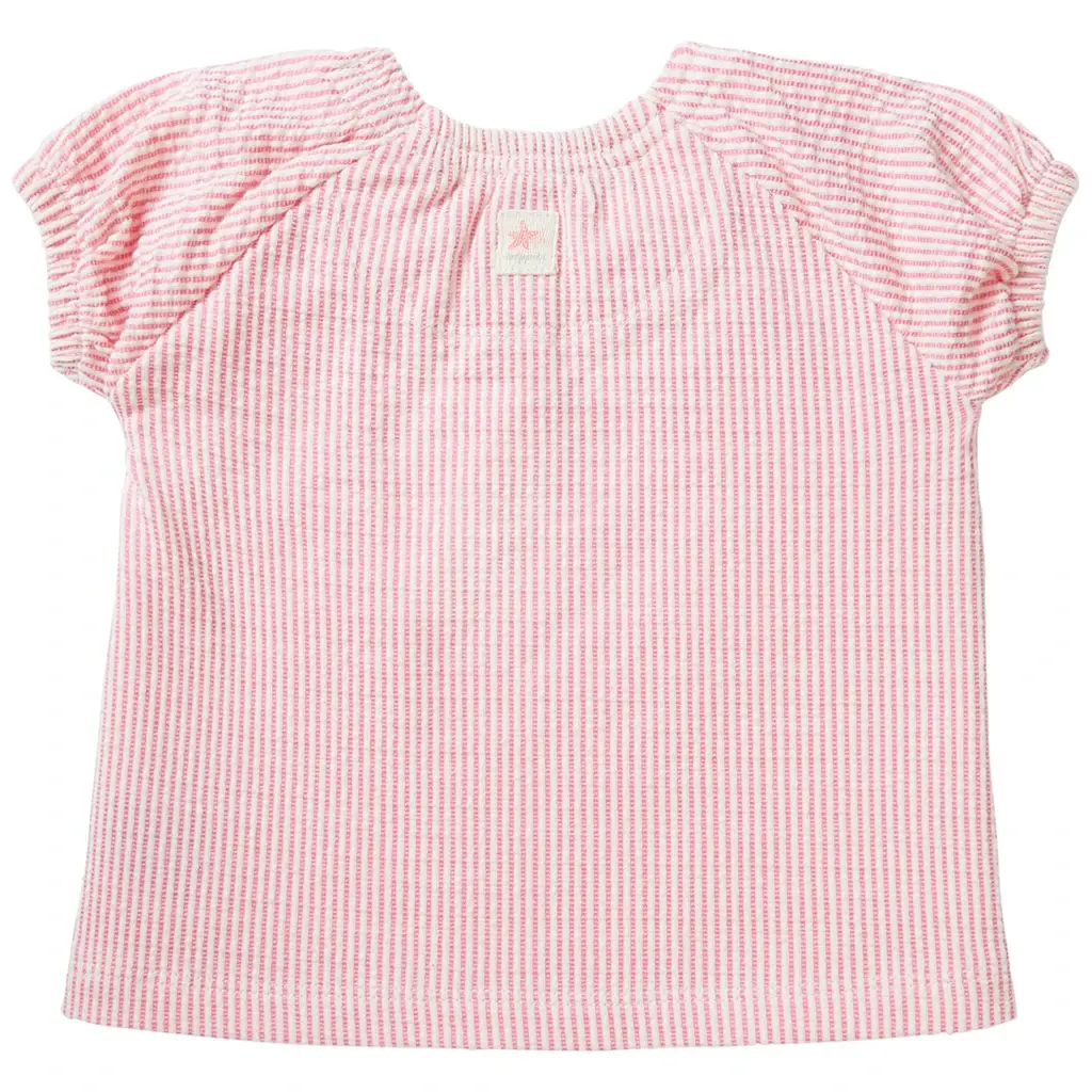 Top Claremont (camelia rose)