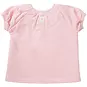 Noppies  Top Claremont (camelia rose)