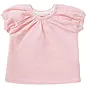 Noppies  Top Claremont (camelia rose)