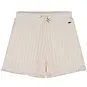 NoBell' Gehaakte korte broek Silla (pearled ivory)